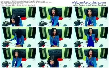 streamate-sofiafoxxx18-02-25-2024-12-40-03