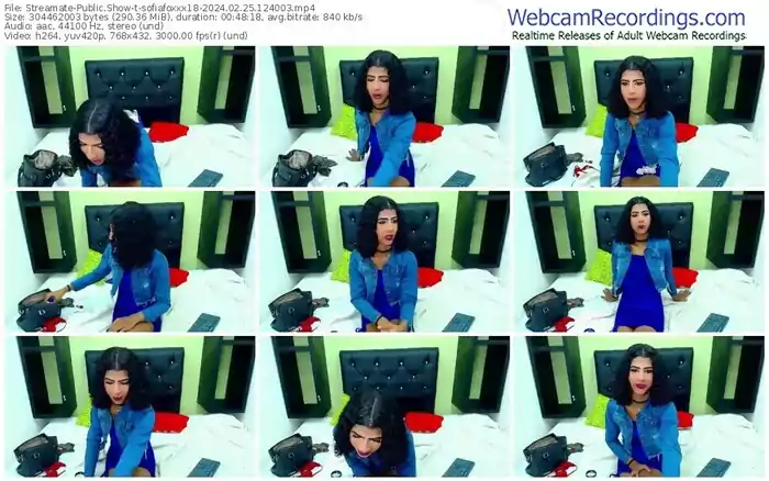 streamate-sofiafoxxx18-02-25-2024-12-40-03