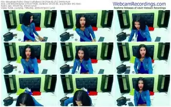 streamate-sofiafoxxx18-02-25-2024-13-44-09