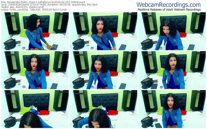 streamate-sofiafoxxx18-02-25-2024-13-44-09