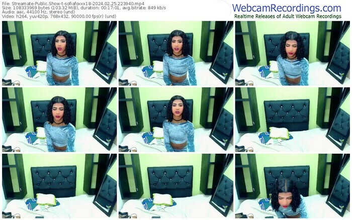 streamate-sofiafoxxx18-02-25-2024-22-39-40