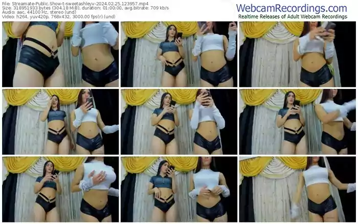 streamate-sweetashleyv-02-25-2024-12-39-57