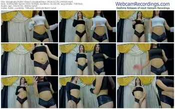 streamate-sweetashleyv-02-25-2024-13-40-30