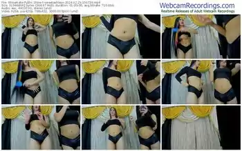 streamate-sweetashleyv-02-25-2024-15-07-39