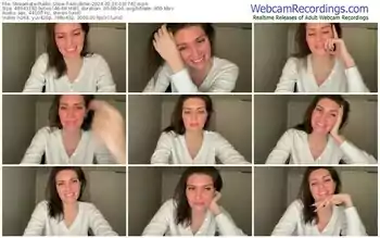 streamate-amybrier-02-26-2024-03-17-42