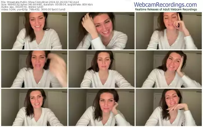 streamate-amybrier-02-26-2024-03-17-42