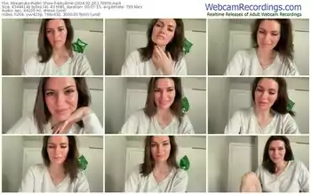 streamate-amybrier-02-26-2024-17-08-59