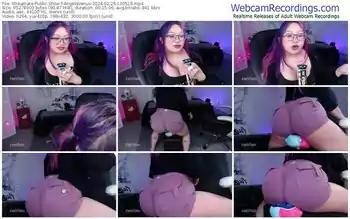 streamate-angelavenus-02-26-2024-10-05-18