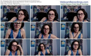 streamate-candypants0108-02-26-2024-06-37-54