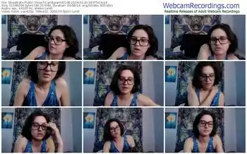 streamate-candypants0108-02-26-2024-06-37-54