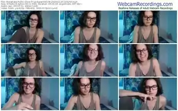 streamate-candypants0108-02-26-2024-22-32-50