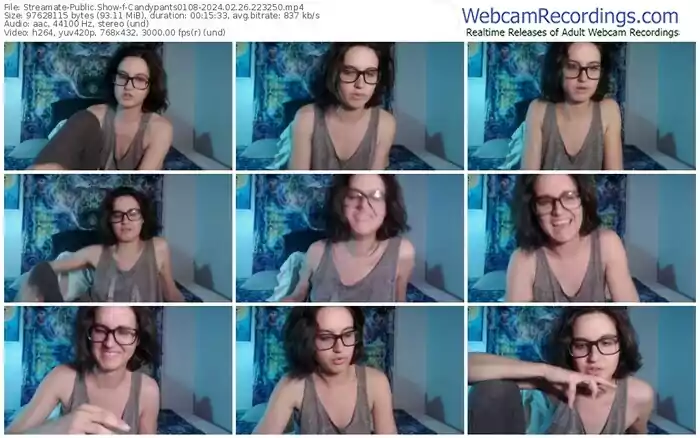 streamate-candypants0108-02-26-2024-22-32-50
