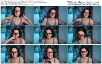 streamate-candypants0108-02-26-2024-22-51-29