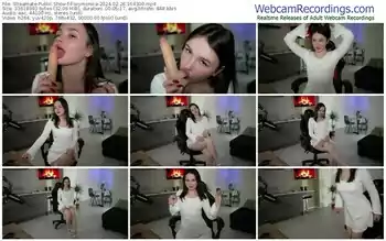 streamate-foxymonica-02-26-2024-16-43-00