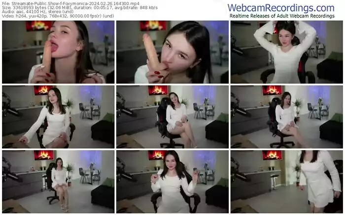 streamate-foxymonica-02-26-2024-16-43-00