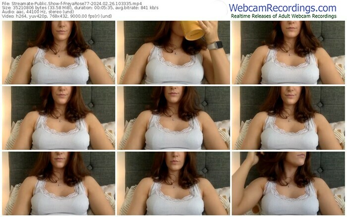 streamate-freyarose77-02-26-2024-10-33-35