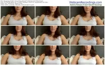 streamate-freyarose77-02-26-2024-10-55-15