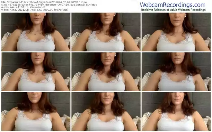 streamate-freyarose77-02-26-2024-10-55-15