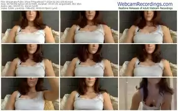 streamate-freyarose77-02-26-2024-12-01-42