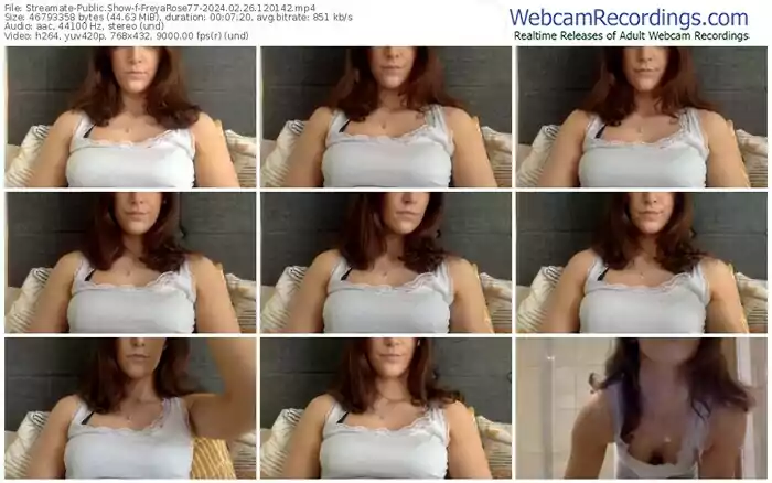 streamate-freyarose77-02-26-2024-12-01-42