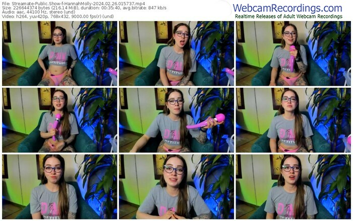 streamate-hannahmolly-02-26-2024-01-57-37