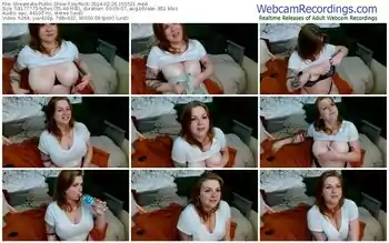 streamate-joyrock-02-26-2024-15-55-21