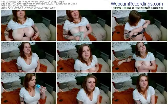 streamate-joyrock-02-26-2024-15-55-21