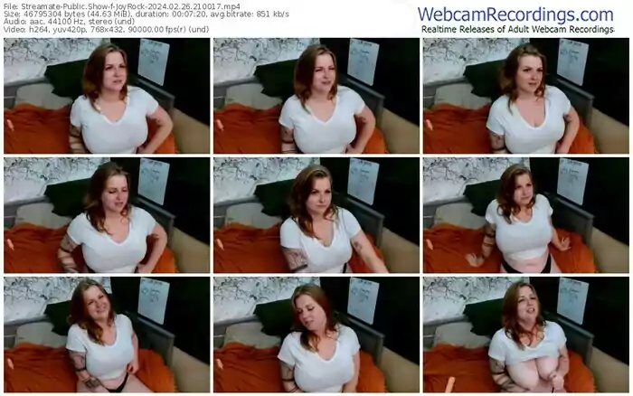 streamate-joyrock-02-26-2024-21-00-17