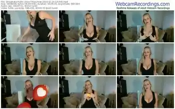 streamate-kizzymae-02-26-2024-12-54-49