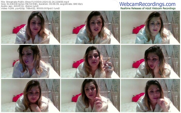 streamate-liyddia-02-26-2024-22-38-30