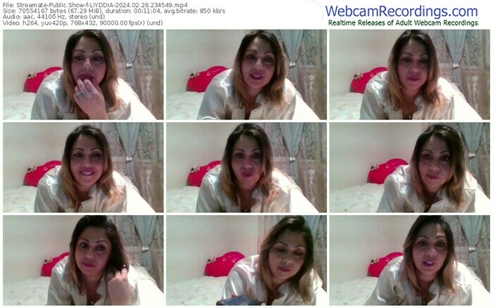 streamate-liyddia-02-26-2024-23-45-49
