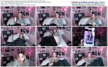 streamate-lacey_prescott-02-26-2024-21-18-57