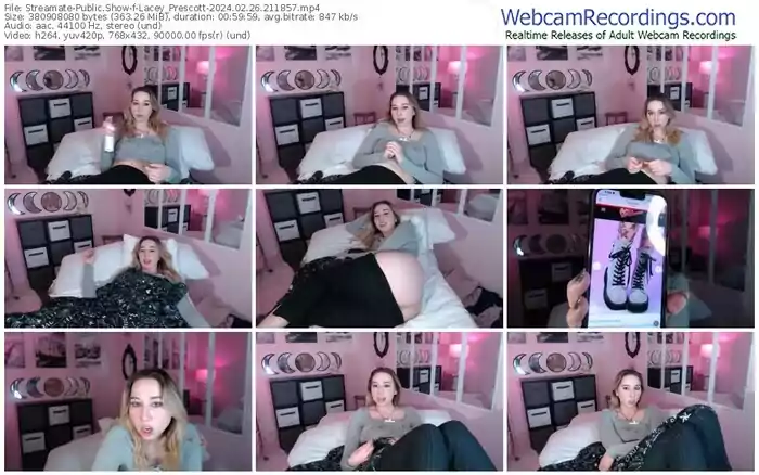 streamate-lacey_prescott-02-26-2024-21-18-57