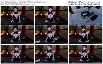 streamate-lilithfukumoto-02-26-2024-18-05-37