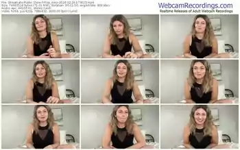 streamate-miss_amy-02-26-2024-17-30-23