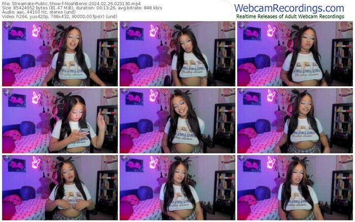 streamate-noahbensi-02-26-2024-02-31-30