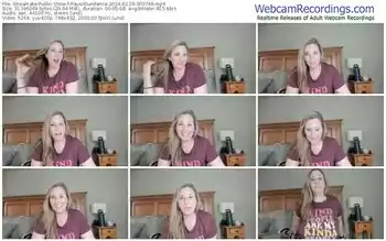 streamate-ravensundance-02-26-2024-00-07-48