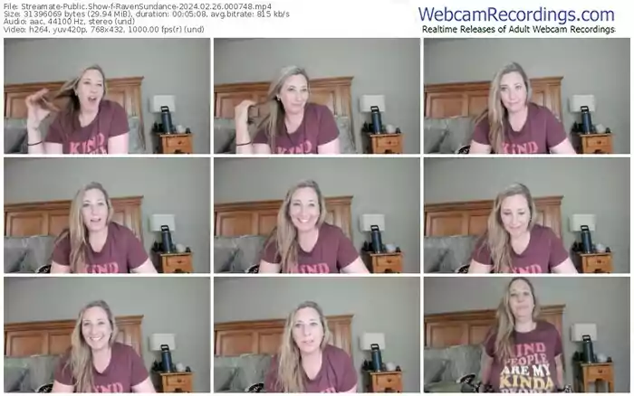 streamate-ravensundance-02-26-2024-00-07-48