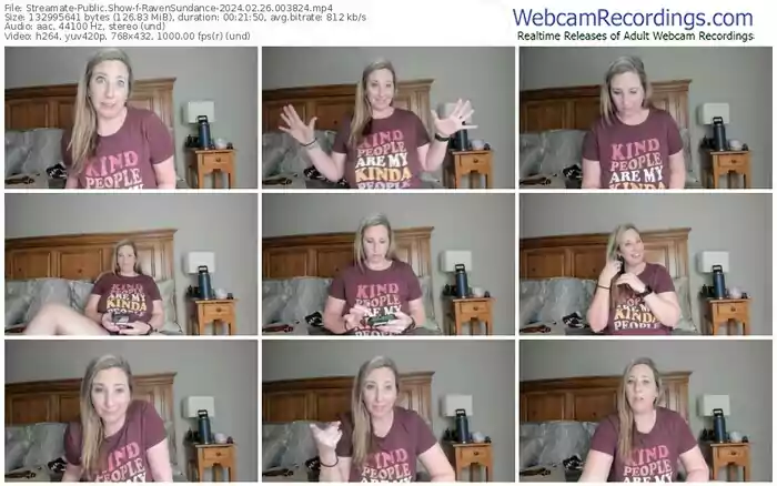 streamate-ravensundance-02-26-2024-00-38-24