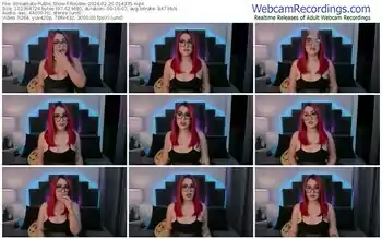 streamate-rousex-02-26-2024-01-43-35