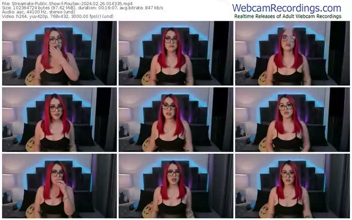 streamate-rousex-02-26-2024-01-43-35