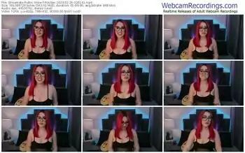 streamate-rousex-02-26-2024-02-01-43