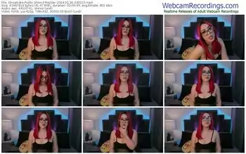 streamate-rousex-02-26-2024-03-02-15