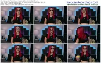 streamate-rousex-02-26-2024-23-59-18