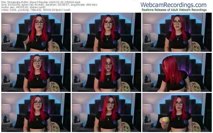 streamate-rousex-02-26-2024-23-59-18