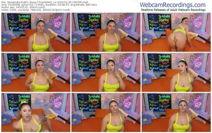 streamate-scarletted_xo-02-26-2024-19-03-09