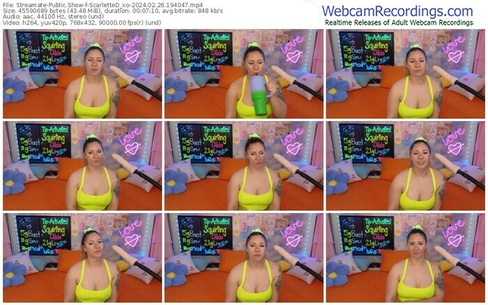 streamate-scarletted_xo-02-26-2024-19-40-47