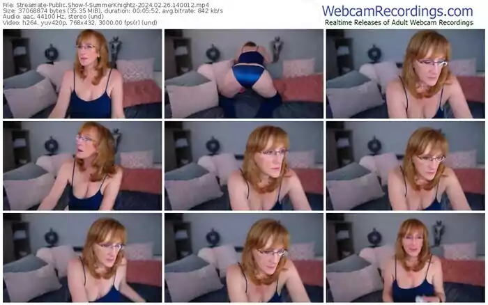 streamate-summerknightz-02-26-2024-14-00-12