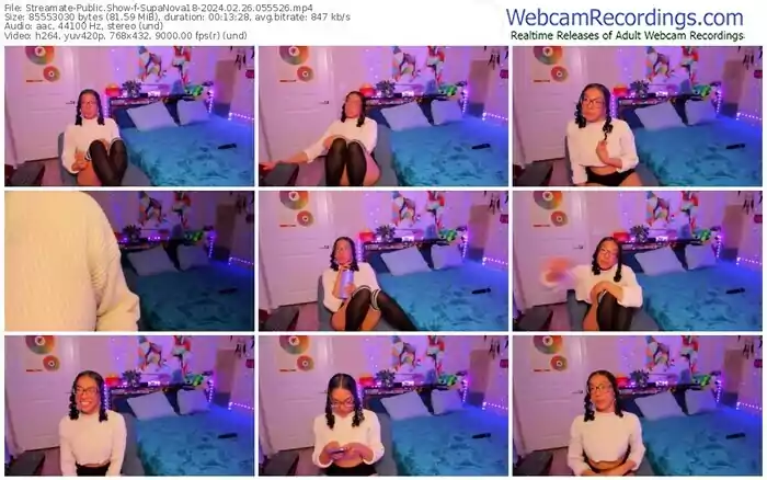 streamate-supanova18-02-26-2024-05-55-26