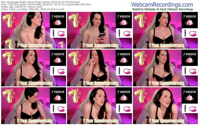 streamate-teal_harper-02-26-2024-03-15-44